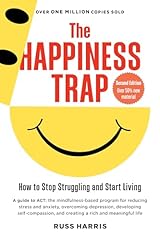 Happiness trap stop for sale  Delivered anywhere in USA 