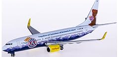 Floz herpa tuifly gebraucht kaufen  Wird an jeden Ort in Deutschland