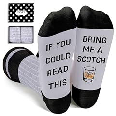 Zmart whiskey gifts for sale  Delivered anywhere in USA 