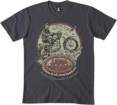Ranea jawa motorcycles for sale  Delivered anywhere in UK
