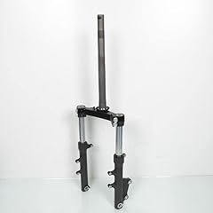 Original fork scooter for sale  Delivered anywhere in UK
