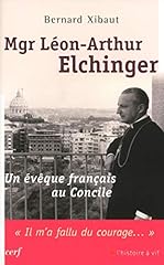 Mgr léon arthur d'occasion  Livré partout en France