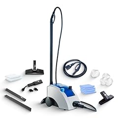 Merlin royal plus gebraucht kaufen  Wird an jeden Ort in Deutschland