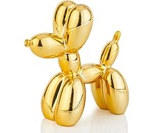 Amoiensis shiny balloon for sale  Delivered anywhere in UK
