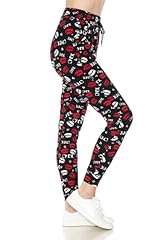 Leggings depot women for sale  Delivered anywhere in USA 