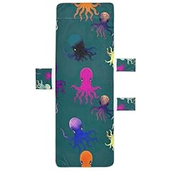Octopus colorful animals for sale  Delivered anywhere in USA 