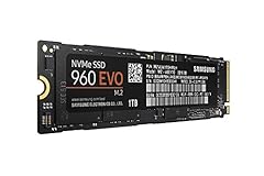 Samsung v6e1t0bw 960 for sale  Delivered anywhere in UK