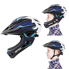 Ontyzz kids bicycle for sale  Delivered anywhere in USA 