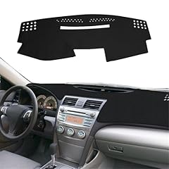 Leather dash cover for sale  Delivered anywhere in USA 