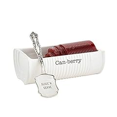 Mud pie berry for sale  Delivered anywhere in USA 