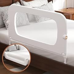 Figtime bed rail for sale  Delivered anywhere in USA 