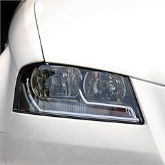 Compatible audi line for sale  Delivered anywhere in USA 