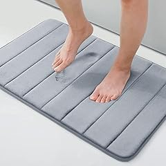 Homaxy memory foam gebraucht kaufen  Wird an jeden Ort in Deutschland