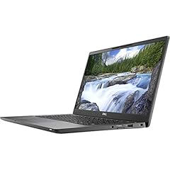 Dell latitude 7400 for sale  Delivered anywhere in USA 