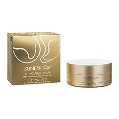 Rejuvenating pads eyes for sale  Delivered anywhere in UK