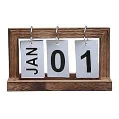 Mitrel desk calendars for sale  Delivered anywhere in USA 