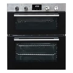 Sia do111ss 60cm for sale  Delivered anywhere in UK