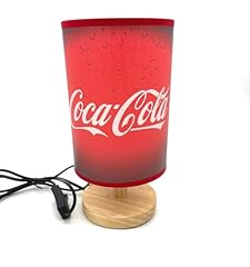 Decorative cola lights for sale  Delivered anywhere in USA 