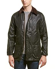 Barbour mens beaufort for sale  Delivered anywhere in USA 