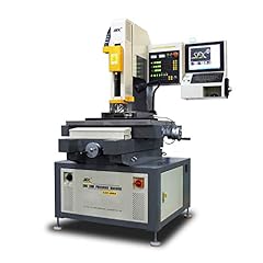 Axis cnc edm for sale  Delivered anywhere in USA 