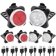 Pack bike light for sale  Delivered anywhere in USA 