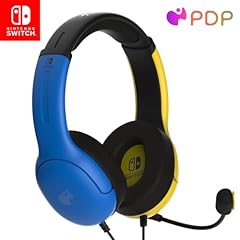 Pdp casque lvl40 d'occasion  Livré partout en France