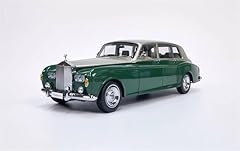 Floz kyosho rolls for sale  Delivered anywhere in UK