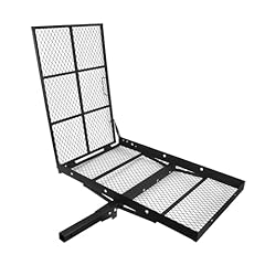 Folding wheelchair scooter for sale  Delivered anywhere in USA 