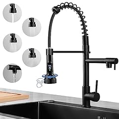 Kenyos kitchen sink for sale  Delivered anywhere in USA 