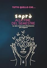 Tutto quello che... d'occasion  Livré partout en France