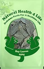 Natural health life for sale  Delivered anywhere in UK
