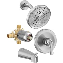 Fropo tub shower for sale  Delivered anywhere in USA 