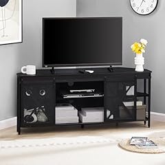 Homissue corner stand for sale  Delivered anywhere in USA 