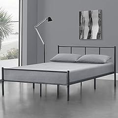 En.casa struttura letto usato  Spedito ovunque in Italia 