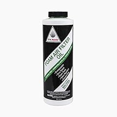 Honda oil foam for sale  Delivered anywhere in USA 
