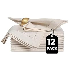 Bedding craft linen for sale  Delivered anywhere in USA 