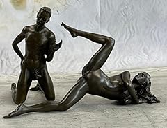 European bronze bronze for sale  Delivered anywhere in USA 