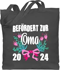 Shirtracer baumwolltasche gesc gebraucht kaufen  Wird an jeden Ort in Deutschland