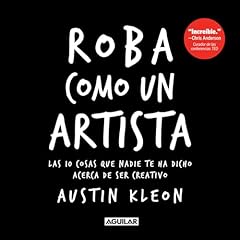 Roba como artista d'occasion  Livré partout en France