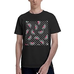 Ximalaya fantazia shirt for sale  Delivered anywhere in UK