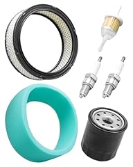 Engine maintenance kit for sale  Delivered anywhere in USA 