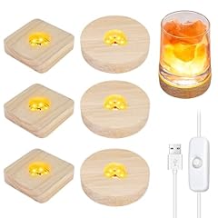 Socle lumineux led d'occasion  Livré partout en France