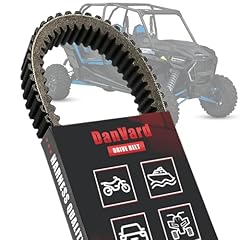 Danvard drive belt for sale  Delivered anywhere in USA 