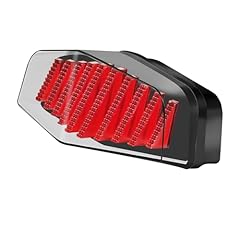 Fatecim motorcycle led for sale  Delivered anywhere in USA 