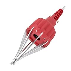 Aiducho extenseur cage d'occasion  Livré partout en France
