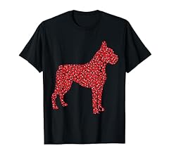 Heart dog lover for sale  Delivered anywhere in USA 