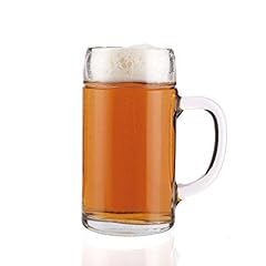 Boccale birra stölzle usato  Spedito ovunque in Italia 