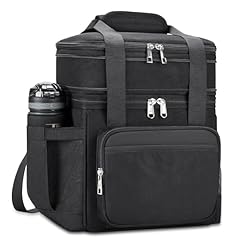 Insulated lunch bag for sale  Delivered anywhere in USA 