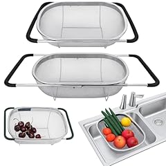 Premium quality sink for sale  Delivered anywhere in UK