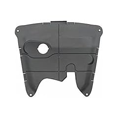Repiauto cache moteur d'occasion  Livré partout en France